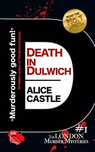 Death in Dulwich