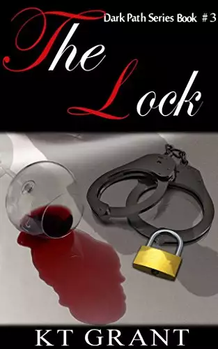 The Lock