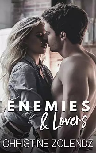 Enemies & Lovers