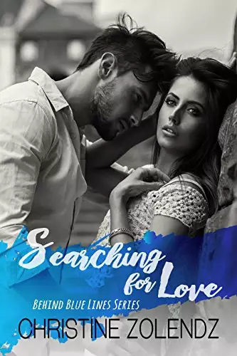 Searching for Love: Behind Blue Lines Series