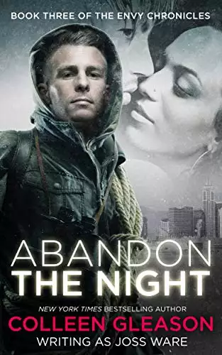 Abandon the Night