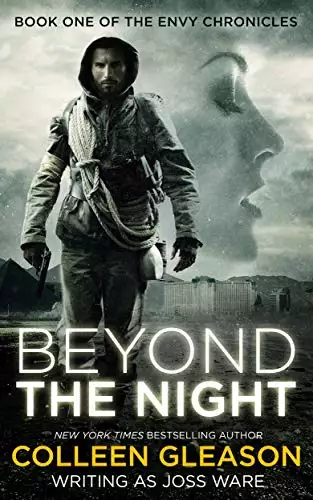 Beyond the Night