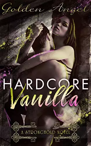 Hardcore Vanilla