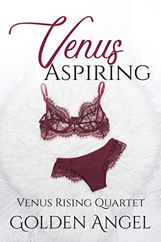 Venus Aspiring: an MFM Romance