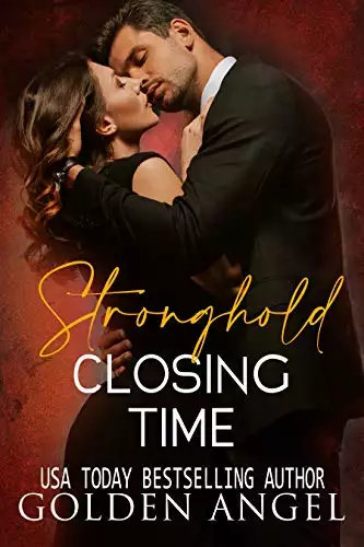 Stronghold: Closing Time