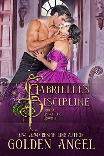 Gabrielle's Discipline