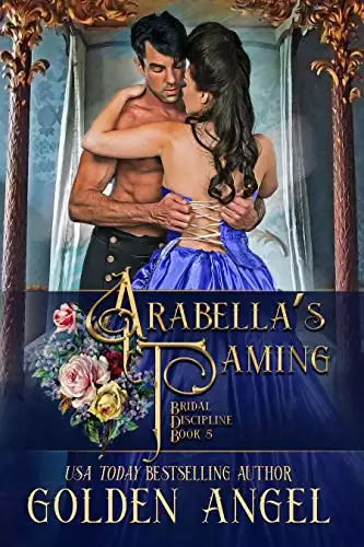 Arabella's Taming
