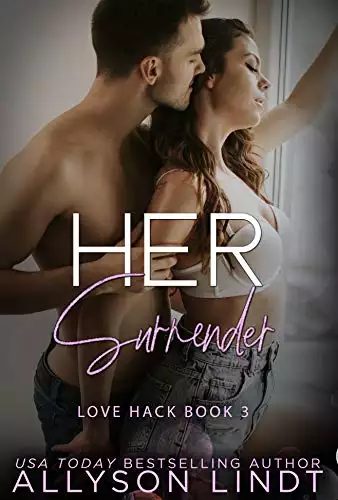 Her Surrender: A Second Chance Romance