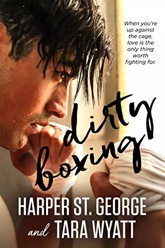 Dirty Boxing