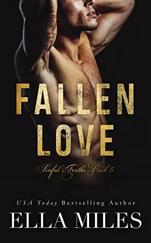 Fallen Love