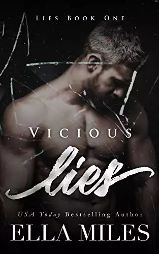 Vicious Lies