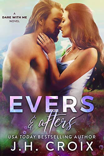 Evers & Afters