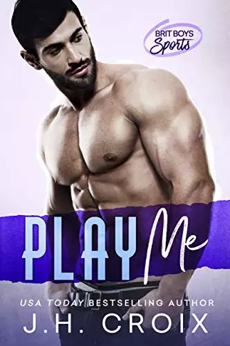 Play Me