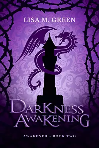 Darkness Awakening