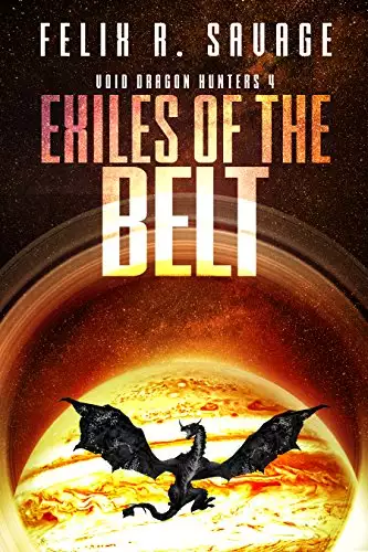 Exiles of the Belt