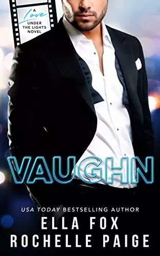 Vaughn