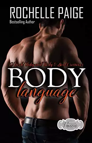 Body Language