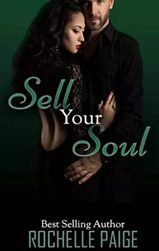 Sell Your Soul