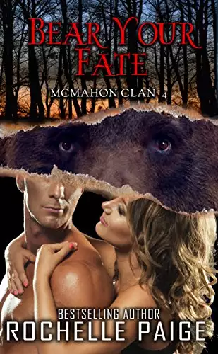 Bear Your Fate: McMahon Clan 4