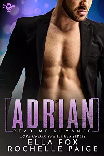 Adrian