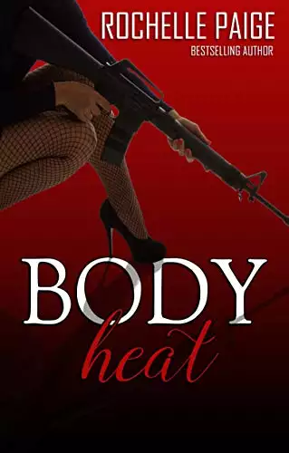 Body Heat