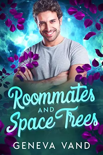 Roommates and Space Trees