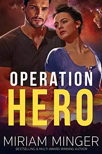 Operation Hero