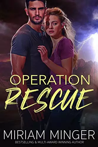 Operation Rescue