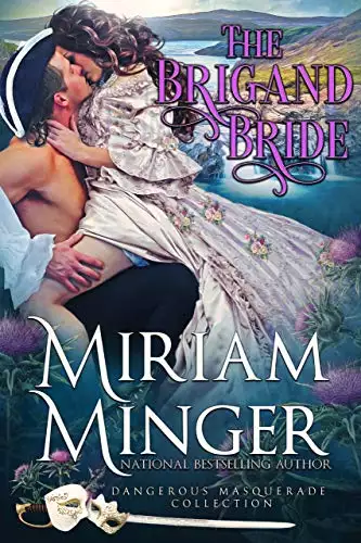 The Brigand Bride