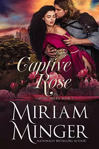 Captive Rose