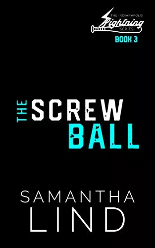 The Screw Ball