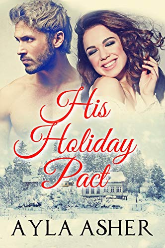 His Holiday Pact