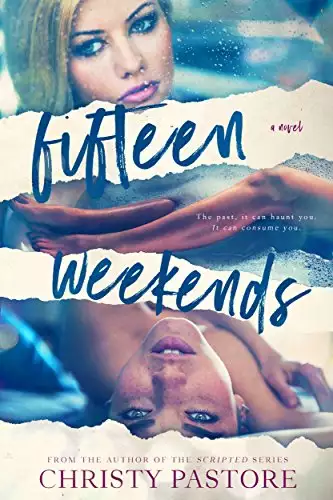 Fifteen Weekends