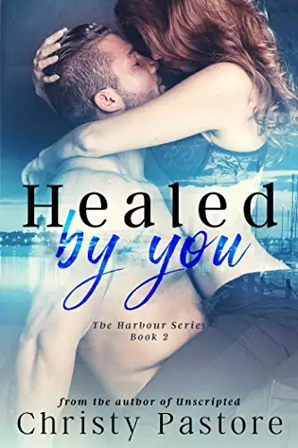 Healed by You