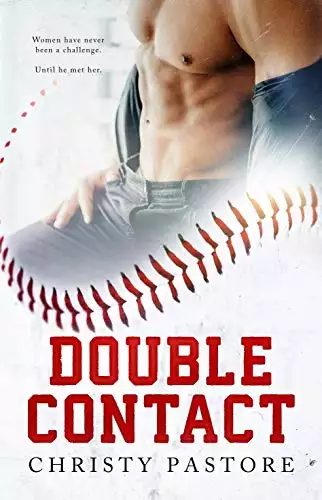 Double Contact