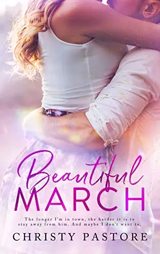 Beautiful March