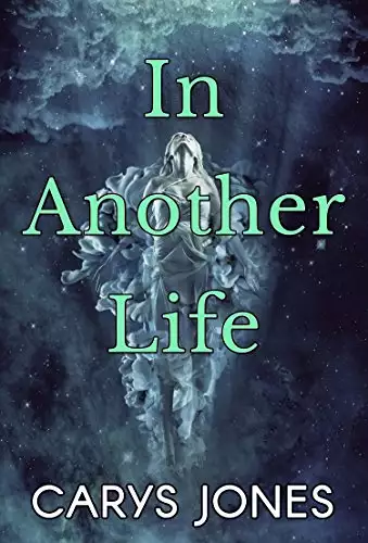 In Another Life: A thrilling urban fantasy with a devastating twist