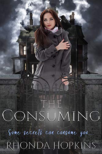 The Consuming
