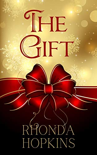 The Gift: A Heartwarming Family Holiday Story