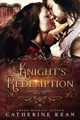 A Knight's Redemption