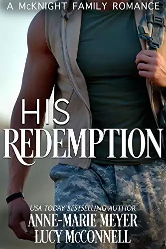 His Redemption