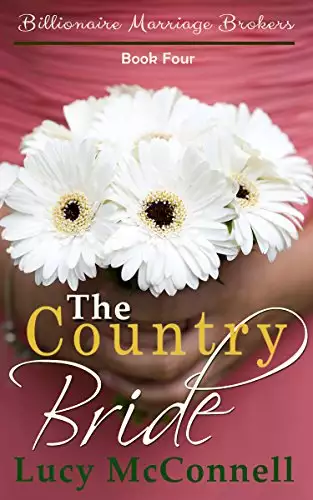 The Country Bride