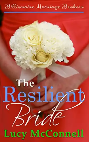 The Resilient Bride