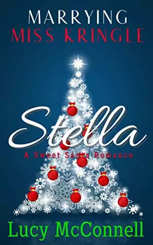 Marrying Miss Kringle: Stella