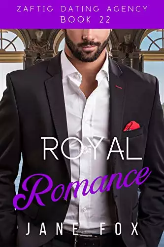 Royal Romance