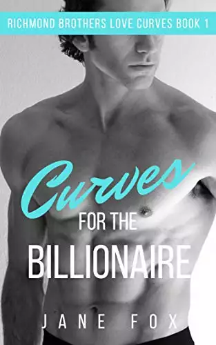 Curves for the Billionaire