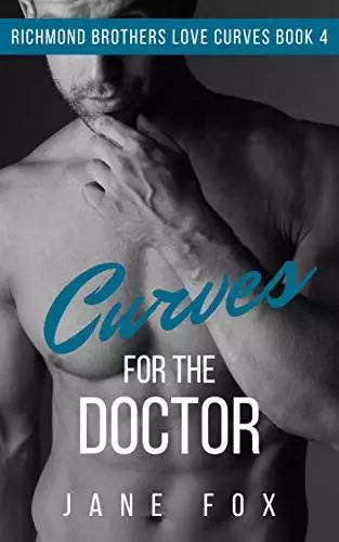 Curves for the Doctor