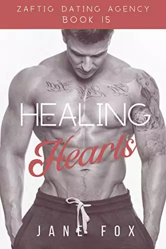 Healing Hearts