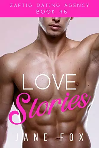 Love Stories