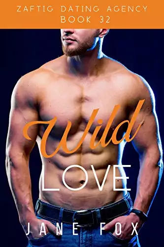 Wild Love